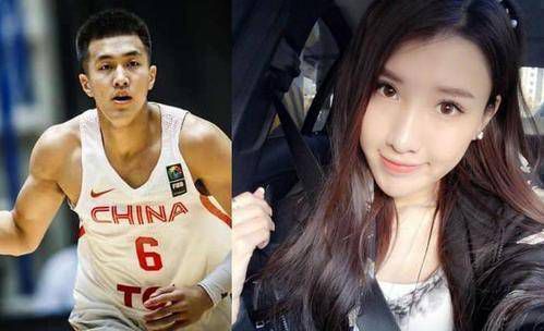 杰里·宋飞时长一小时的全新特辑《杰里·宋飞：23 小时找乐子》巩固了他单口笑剧界巧匠的名誉。该特辑于 2020 年 5 月 5 日在 Netflix 独家上映，记实了宋飞在纽约灯塔剧院的一场壮不雅表演，并展现了他对平常糊口的灵敏不雅察，揭露了常日里的笑剧元素。